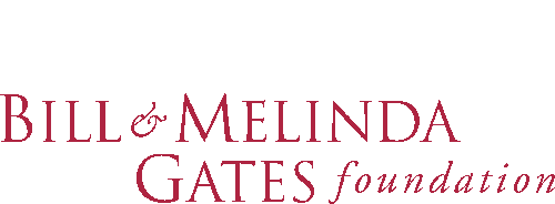 Gates Foundation