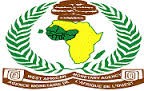 wama logo