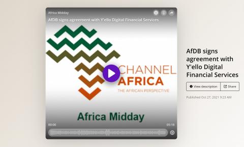 SABC link